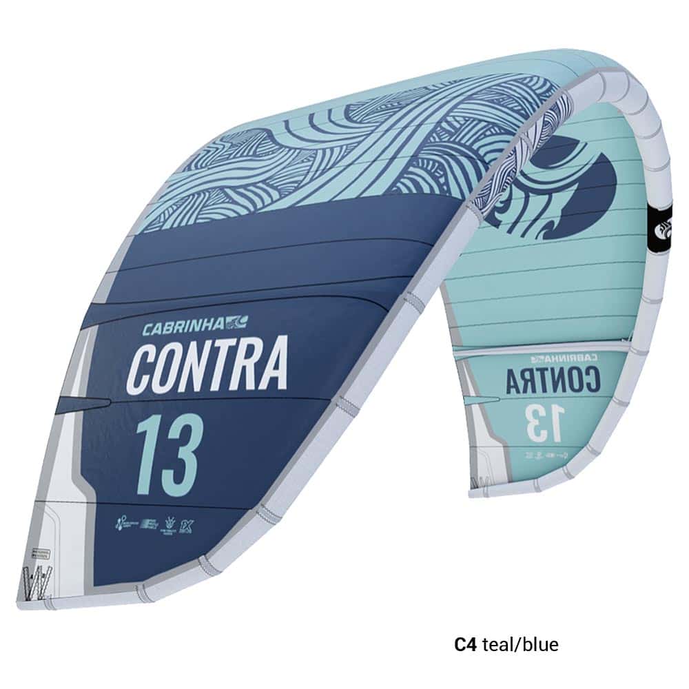 Cabrinha-2022-kites-Contra_0007_C4 teal_blue
